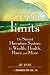 Zero Limits: The Secret Hawaiian System for Wealth, Health, Peace, and More