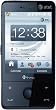 HTC FUZE Phone, Black (AT&T) HTC FUZE Phone, Black (AT&T)