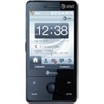 SAVE $499.98 - HTC FUZE Refurbished Phone, Black (AT&T) $0.01