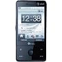 HTC FUZE Phone, Black (AT&T)