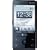 HTC FUZE Phone, Black (AT&T)