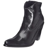 jardy bottes Donna Piu 7199 Bernarda Boots femme