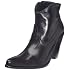 bottes salamander Donna Piu 719