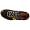 New Balance Men's MR790 Running Shoe