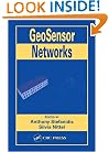 GeoSensor Networks