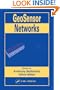 GeoSensor Networks