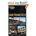 National Geographic Traveler: San Francisco