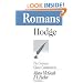 Romans (Crossway Classic Commentaries)
