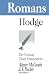Romans (Crossway Classic Commentaries)