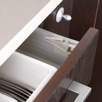 Cierres para armarios: 233 ofertas de cierres para armarios al mejor precio