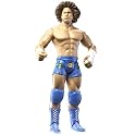 Jakks - Carlito - Ruthless Aggression - Series 21 - WWE