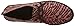 Volcom Women's Uptown Espadrille Fashion Sneaker