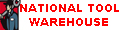 National Tool Warehouse