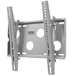 VideoSecu Tilting TV Wall Mount Bracket for RCA 32LA30RQ 32LA30RQD L32WD12 LCD 32 inch HDTV TV 1XP