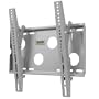 VideoSecu Low Profile Tilt TV Wall Mount Bracket for LG 37LK450 37LV3500 42LK450 42LK520 47LK520 1080p LCD LED TV 1FE