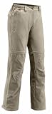 Pantalon:Type : Pantalon stretchCat�gorie: Pantalon LongSexe et age: Femmes