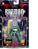 Batman Beyond > Hydro Force Batman Action Figure