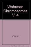 Chromosomes today. Vol.4, Proceedings of the Jerusalem Chromosome Conference, September 11-15, 1972