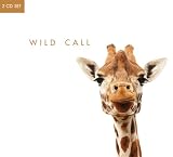 Wild Call-Africa