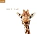 Call Of The Wild-Africa: Wild Call (Spec) (Dig)
