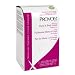Provon 2533-08 NXT 1000 mL Moisturizing Hand and Body Lotion (Case of 8)