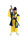 Samurai (Standard;Child Medium) 412VvW3EI6L. SL160 Samurai (Standard;Child Medium)