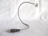 USB LED Light for Laptop and PC Computer, Electronics & Computers