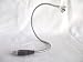 USB LED Light for Laptop and PC Computer, Electronics & Computers