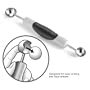 Calphalon Easy Release Melon Baller