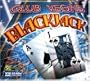 Club Vegas - Black Jack