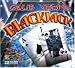 BRAND NEW Selectsoft Games Club Vegas Black Jack Easy Navigation Multiple Player Accounts Bank Reset
