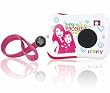 NPower Nickelodeon iCarly Digital Diary with Digital Camera