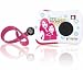 NPower Nickelodeon iCarly Digital Diary with Digital Camera