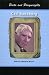 Books : Carl Sandburg (Poets & Playwrights) (Poets & Playwrights) (Poets & Playwrights)