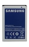 NEW SAMSUNG OEM EB504465YZ BATTERY Droid Charge SCH-i510 Continuum SCH-i400 ....