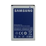 Samsung i510 Droid Charge EB504465IZ Battery 1600mAH