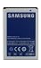 Samsung i510 Droid Charge EB504465IZ Battery 1600mAH