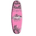 Body Glove Bad Betty Wakeboard
