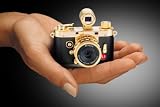 Great Price Minox 60682 for $349.00 image minox 412VwRevwdL. SL160 Great Price Minox 60682 for $349.00 minox