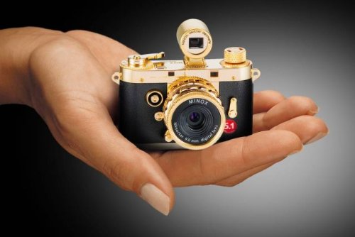 Great Price Minox 60682 for $349.00 image minox 412VwRevwdL Great Price Minox 60682 for $349.00 minox