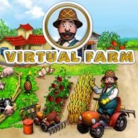 Virtual Farm [Download]