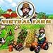Virtual Farm [Game Download]