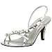 Apparel : Dyeables Women's Cheryl Sandal