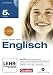 Lernvitamin - Englisch 5. Klasse (mit Spracherkennung)