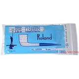 【パイプ用品】Roland ローランド モールクリーナー ★４袋セット★ 【MKN】 彼氏