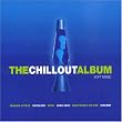Chillout Album