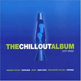Review chillout album  / vol. 1-chillout album