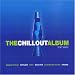 Chillout Album