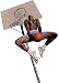 Basketball 258-75038C Wall Mural
