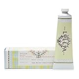 LoLLIA Conditioner, Mint Julep 1.5 oz (42 g)